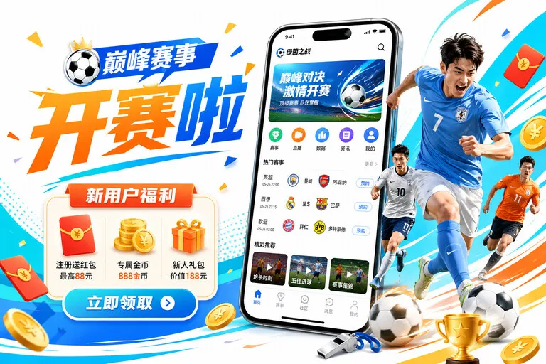 体育服务配图：榜单识别 · 赛季轮次