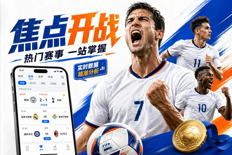 体育服务配图：榜单变化 · 查阅时点